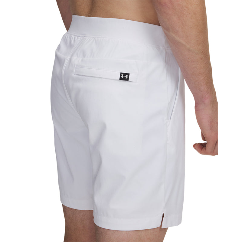 UA Men Drive Pull-On Shorts | 1389876