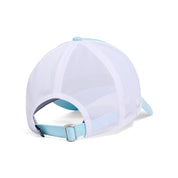 UA Men Iso-chill Drive Classic Adjustable Cap | 1389886