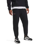 UA Men Project Rock Icon Fleece Joggers | 1389917