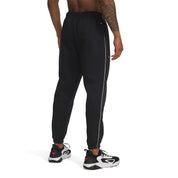 UA Men Project Rock Icon Fleece Joggers | 1389917
