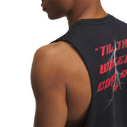 UA Men Project Rock Tank | 1389949