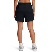 UA Women Meridian Rib Shorts | 1390242