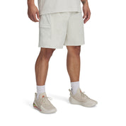 UA Men Curry Woven Shorts| 1390347