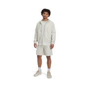 UA Men Curry Woven Shorts| 1390347