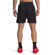 UA Men Curry Statement Shorts I | 1390348