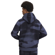 UA Men Curry Splash Graphic Hoodie | 1390354