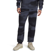 UA Men Curry Splash Graphic Joggers | 1390355