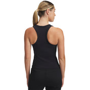 UA Women Motion High Neck Tank | 1390367