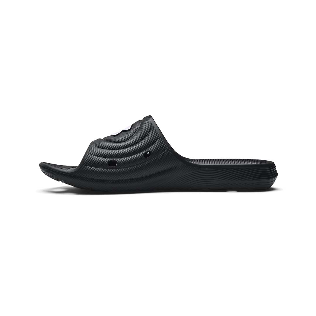UA Men Locker IV Slides | 3023758