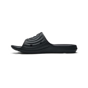 UA Men Locker IV Slides | 3023758