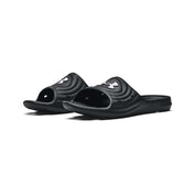 UA Men Locker IV Slides | 3023758
