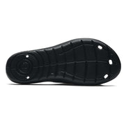 UA Men Locker IV Slides | 3023758