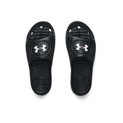 UA Men Locker IV Slides | 3023758