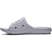 UA Men Locker IV Slides | 3023758