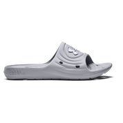 UA Men Locker IV Slides | 3023758
