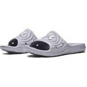 UA Men Locker IV Slides | 3023758