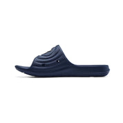 UA Men Locker IV Slides | 3023758