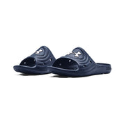 UA Men Locker IV Slides | 3023758