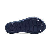 UA Men Locker IV Slides | 3023758