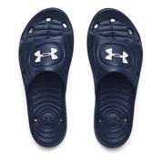 UA Men Locker IV Slides | 3023758