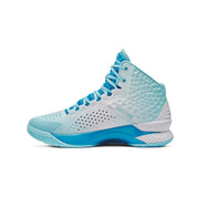 UA Unisex Curry 1 Retro Basketball Shoes | 3024397