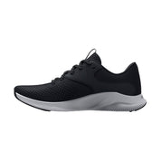 UA Women Charged Aurora 2 Training Shoes | 3025060