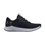 UA Women Charged Aurora 2 Training Shoes | 3025060