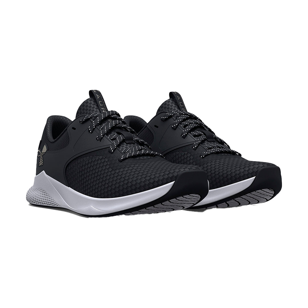 UA Women Charged Aurora 2 Training Shoes | 3025060