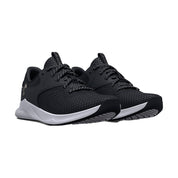 UA Women Charged Aurora 2 Training Shoes | 3025060