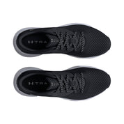 UA Women Charged Aurora 2 Training Shoes | 3025060