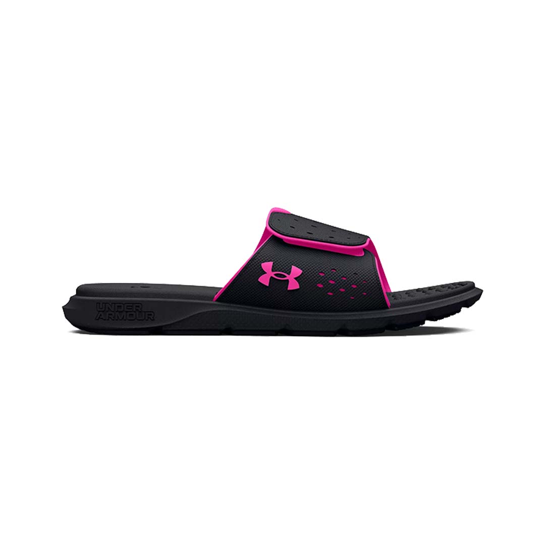 UA Women Ignite Pro Slides | 3026027