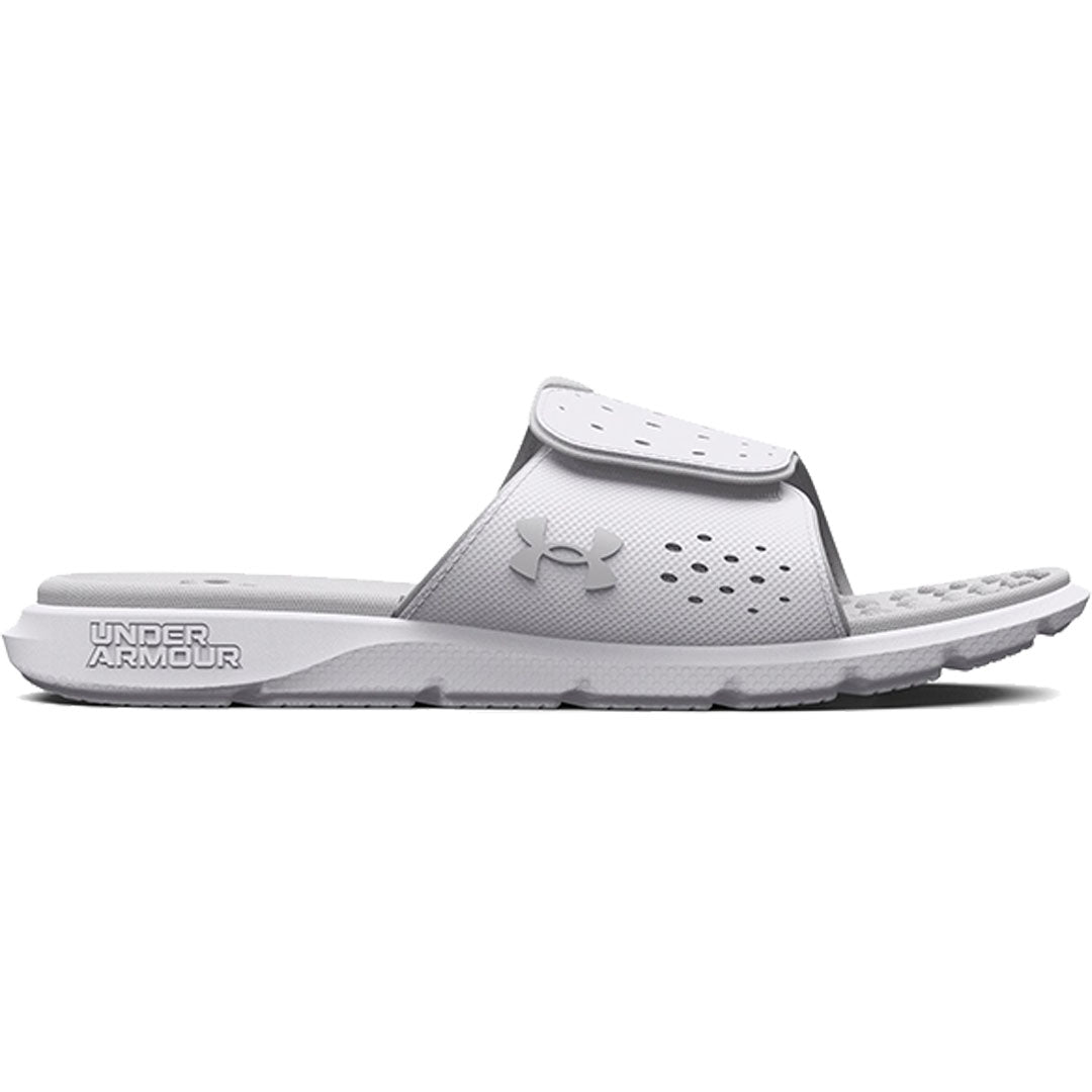 UA Women Ignite Pro Slides | 3026027