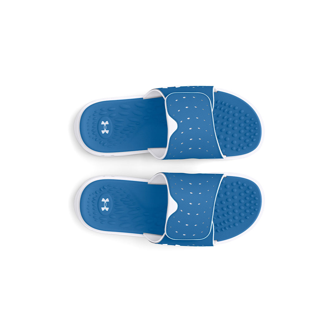 UA Women Ignite Pro Slides | 3026027