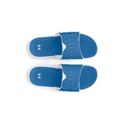 UA Women Ignite Pro Slides | 3026027