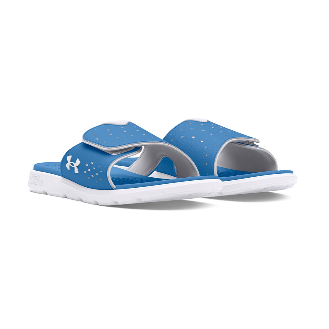 UA Women Ignite Pro Slides | 3026027