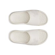 UA Unisex Summit Fat Tire Sway Slides | 3026033