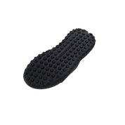 UA Unisex Rock 3 Slides | 3026034