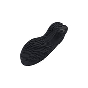 UA Men Velociti 3 Running Shoes | 3026117