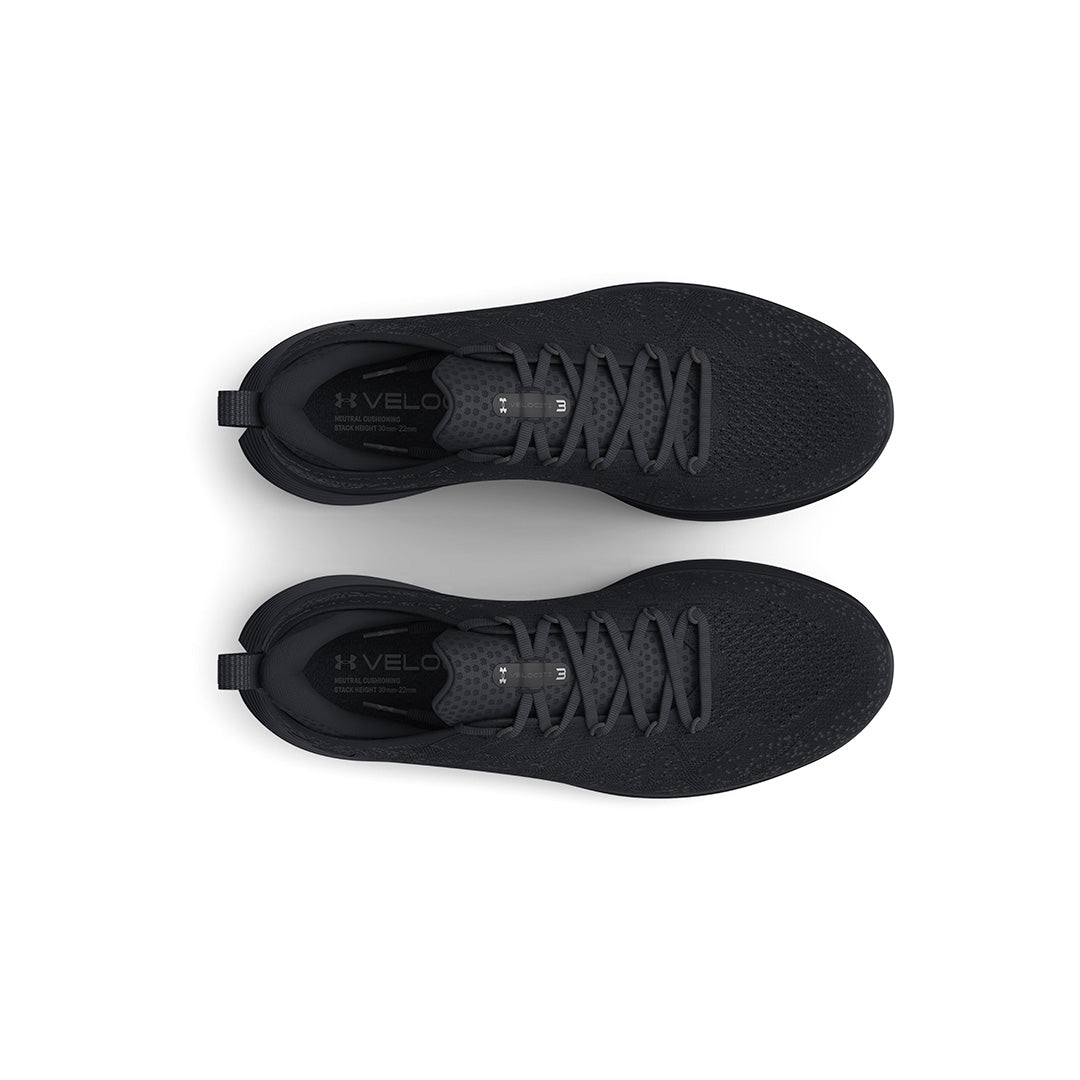 UA Men Velociti 3 Running Shoes | 3026117