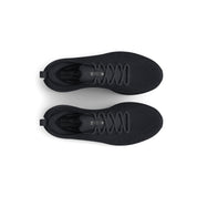 UA Men Velociti 3 Running Shoes | 3026117