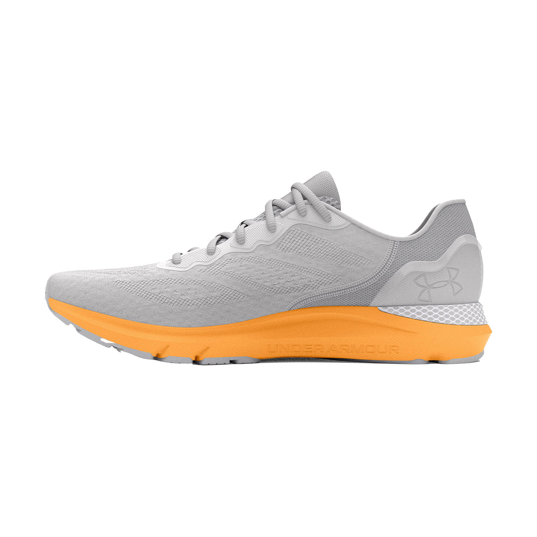 UA Men HOVR™ Sonic 6 Running Shoes | 3026121