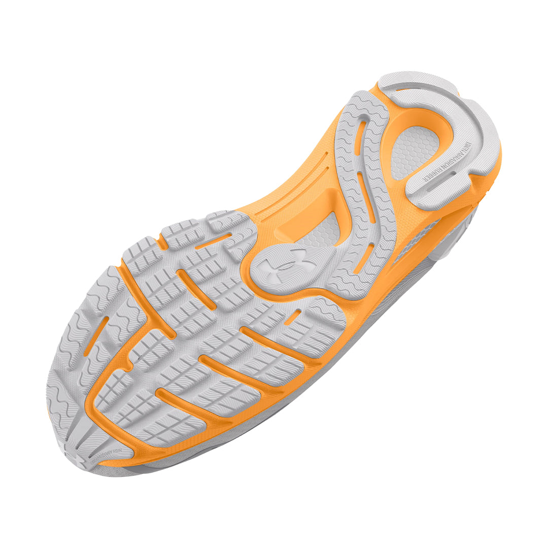 UA Men HOVR™ Sonic 6 Running Shoes | 3026121