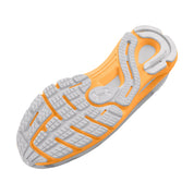 UA Men HOVR™ Sonic 6 Running Shoes | 3026121