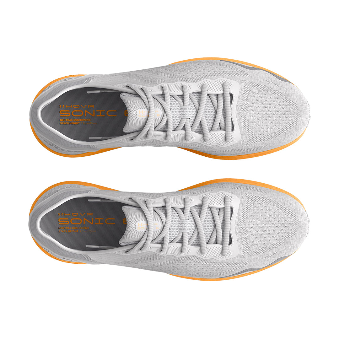 UA Men HOVR™ Sonic 6 Running Shoes | 3026121