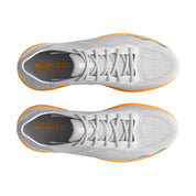 UA Men HOVR™ Sonic 6 Running Shoes | 3026121