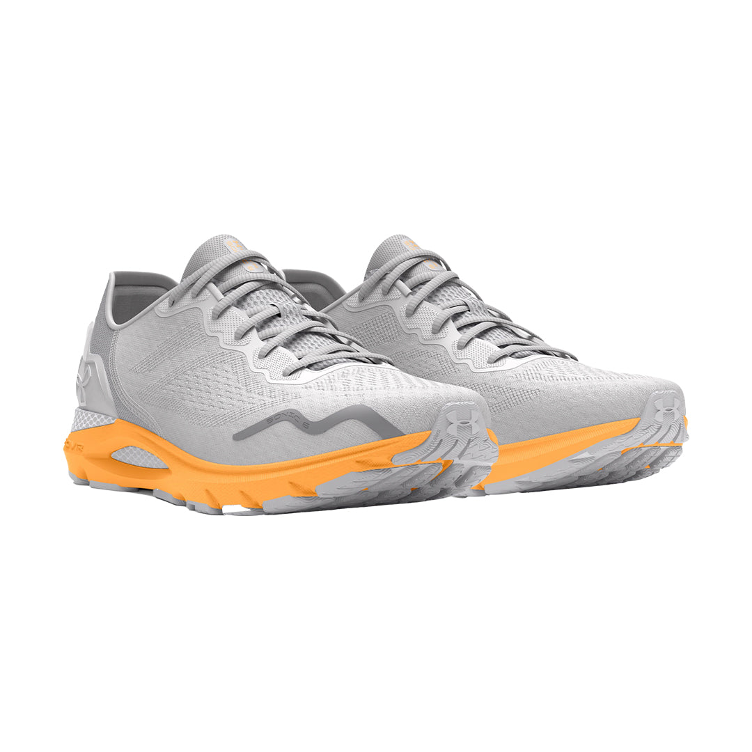 UA Men HOVR™ Sonic 6 Running Shoes | 3026121