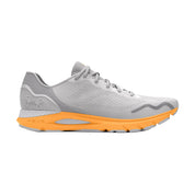 UA Men HOVR™ Sonic 6 Running Shoes | 3026121