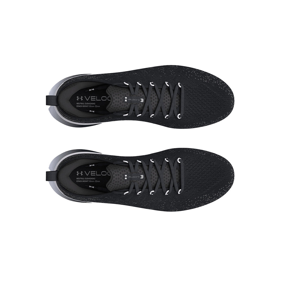 UA Women Velociti 3 Running Shoes | 3026124