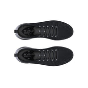 UA Women Velociti 3 Running Shoes | 3026124