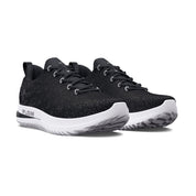UA Women Velociti 3 Running Shoes | 3026124